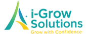 GOADEdu logo
